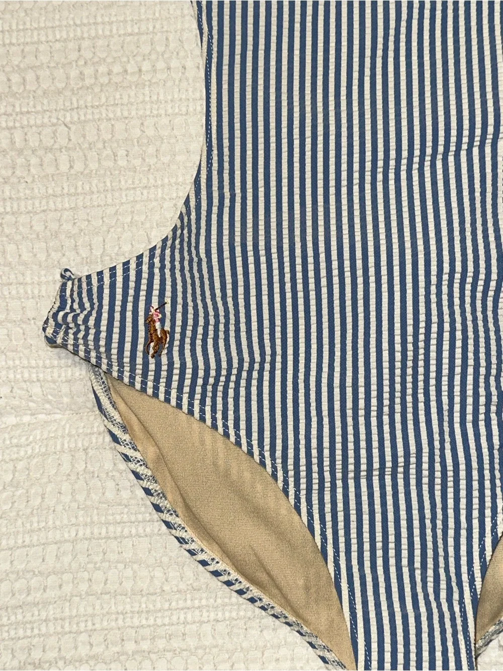 Ralph Lauren ralph lauren